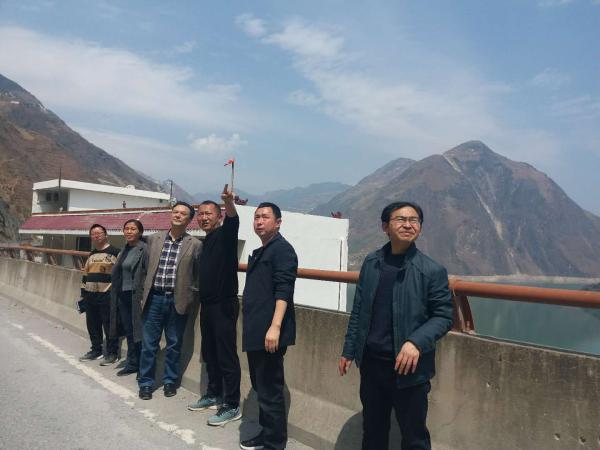 mmexport1553765553155