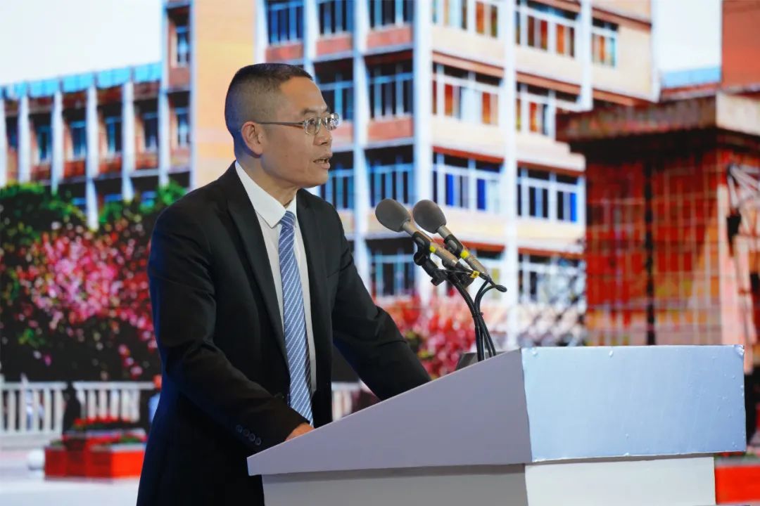 说明: https://mmbiz.qpic.cn/mmbiz_jpg/eFtX6yQlPIqqQXI2ibTzojUTJ7gcicylYVibjzf0RrhECibBgAaaYVeZra8ghSibHmUrkhhwZbVDF6XoSak2yZjF2iaQ/640?wx_fmt=jpeg