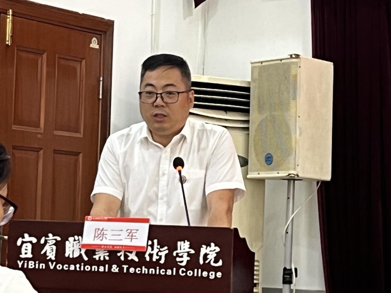 QQ图片20220704121957