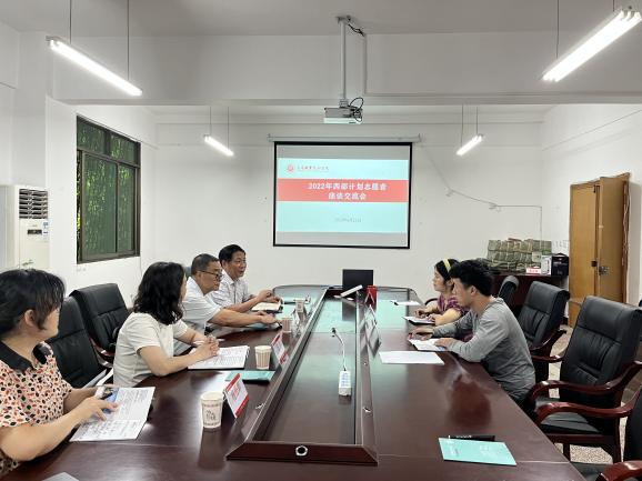 03caa3a298d8b6c74c1032bf74df3fe