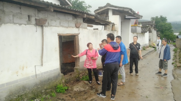 IMG_20180803_094843R