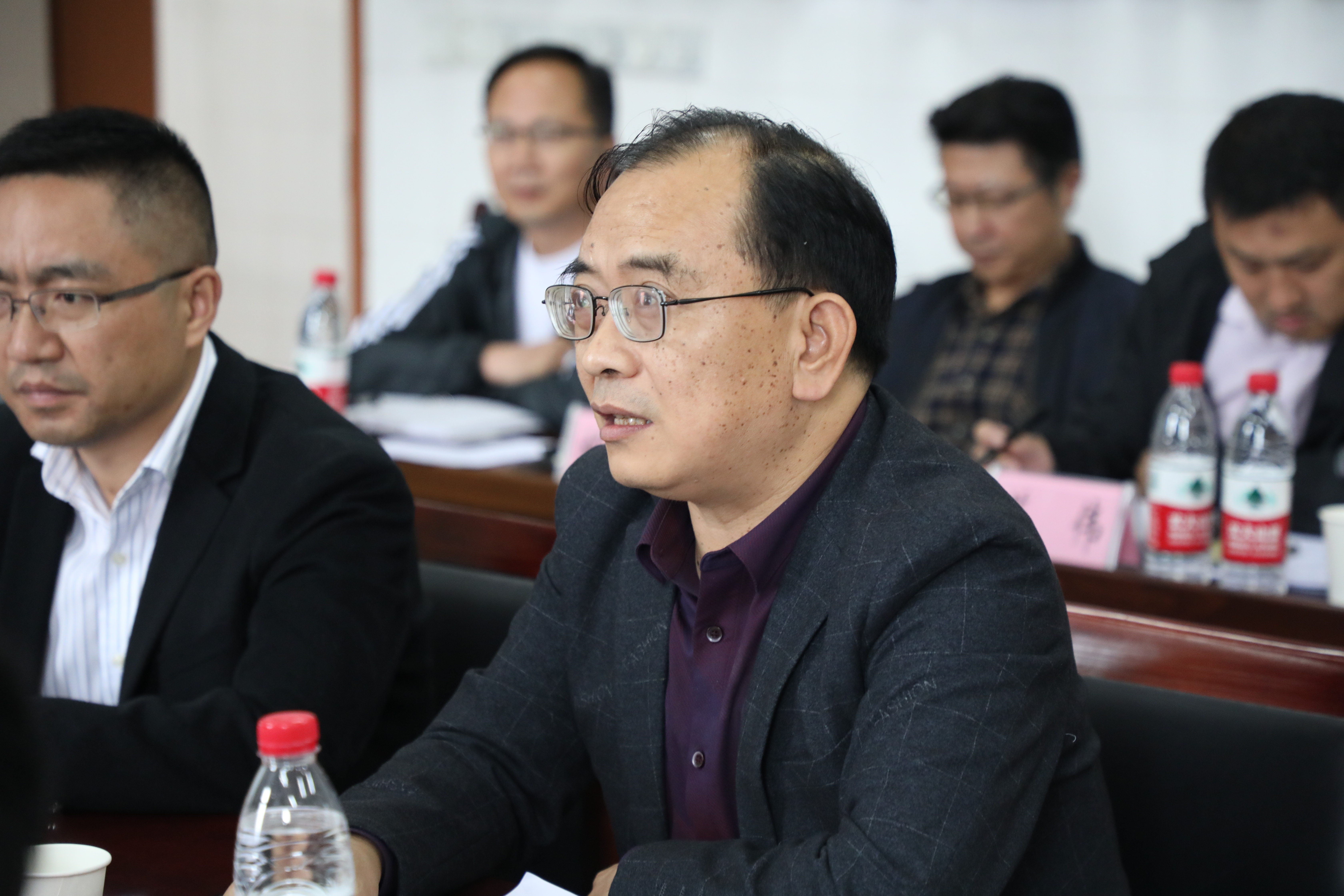 257A3035 [原始大小]