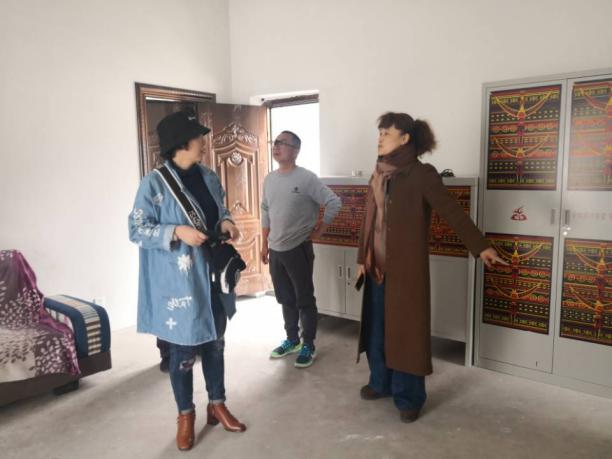 QQ图片20190415092228