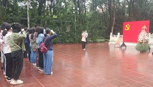 ea352e294db16af86efd44491931c46