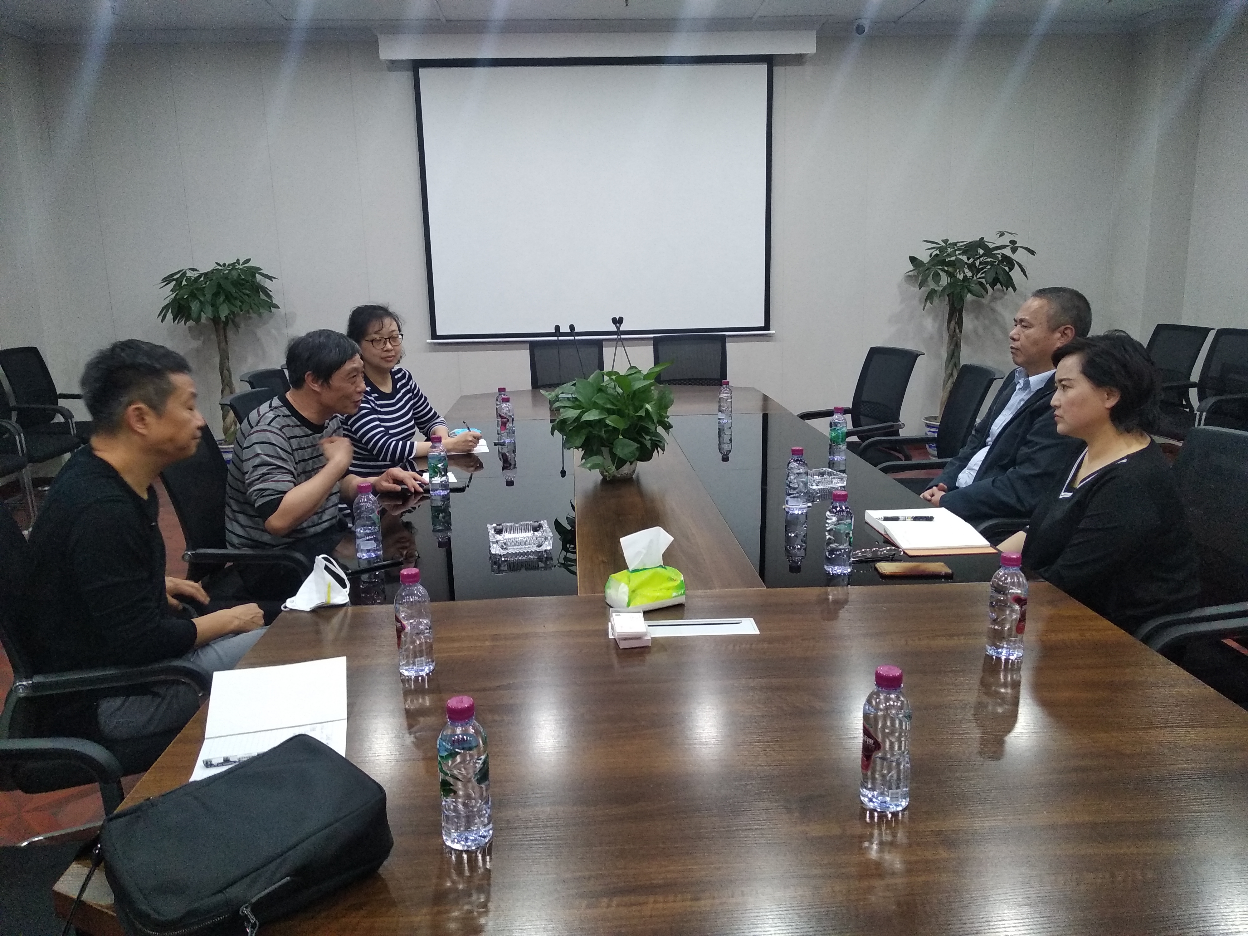 7ECED6F84CDCA2F8F0E1940803430101