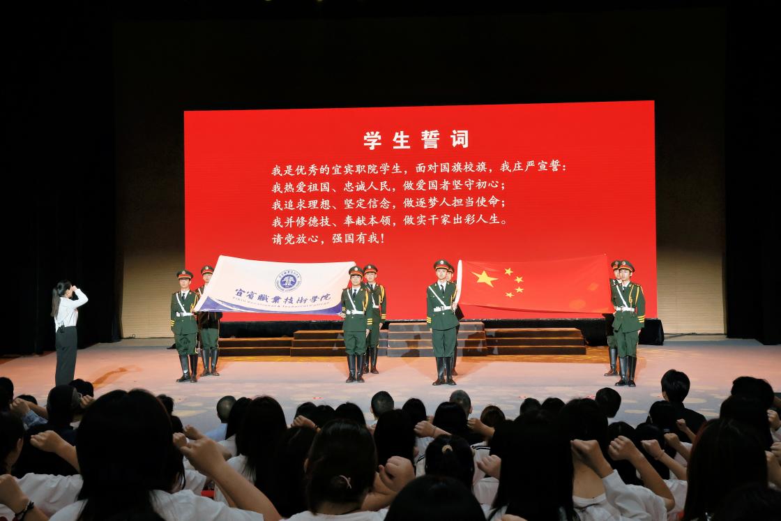 acd74d4f65897a81e1380e0adb66286e_PerfectlyClear