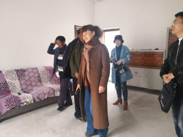 QQ图片20190415092220