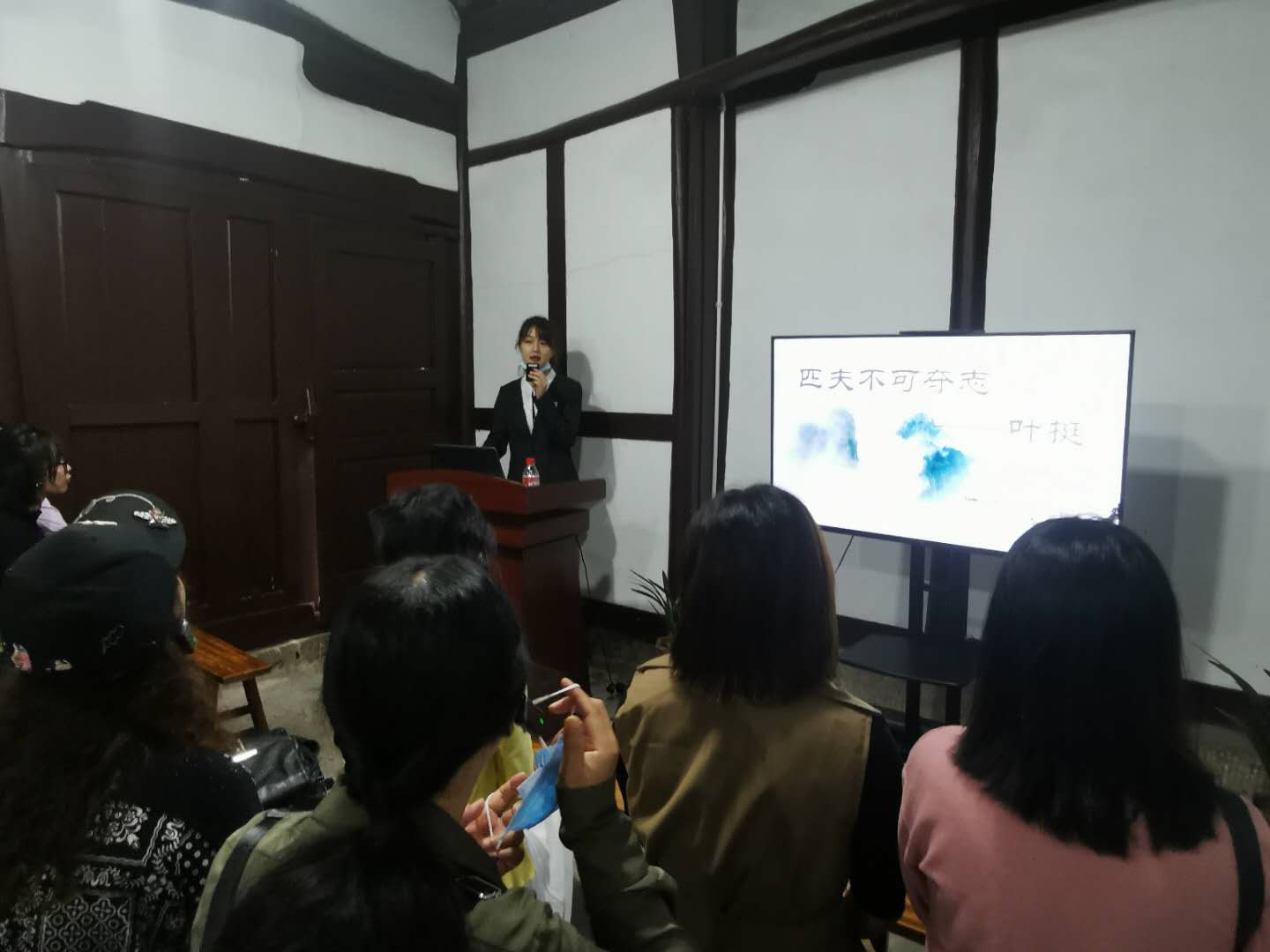 b49243056de3aa6a6addad07a92b93f