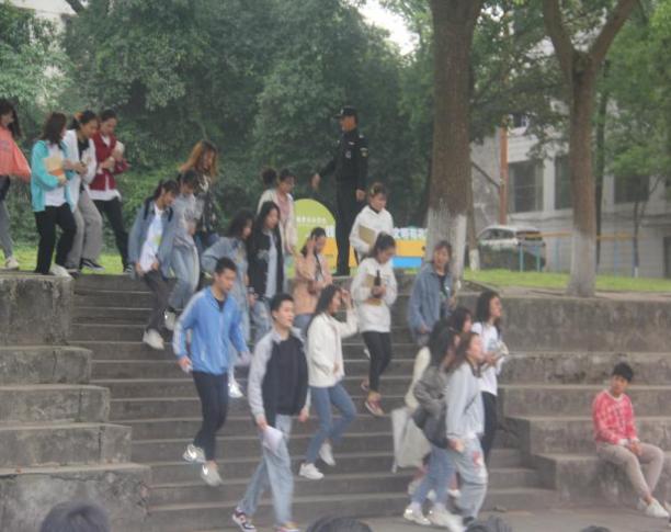 IMG_5084(20210409-103723)