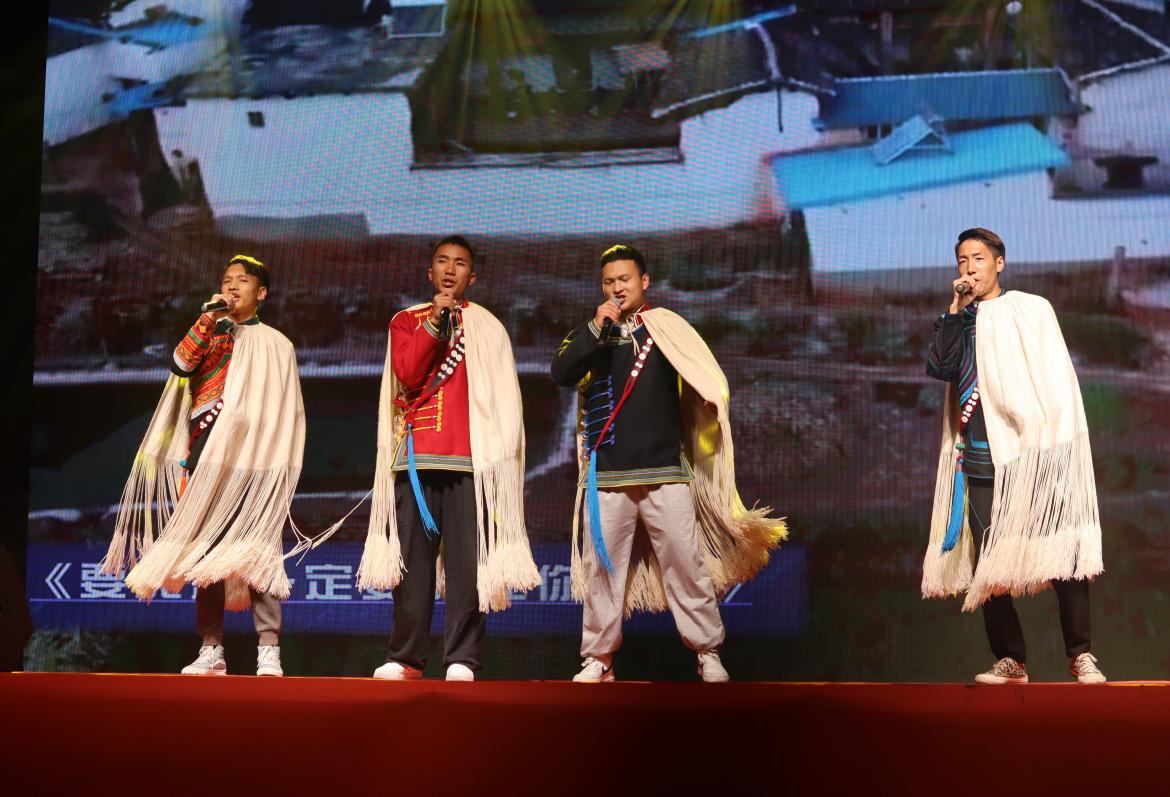 QQ图片20211126225251