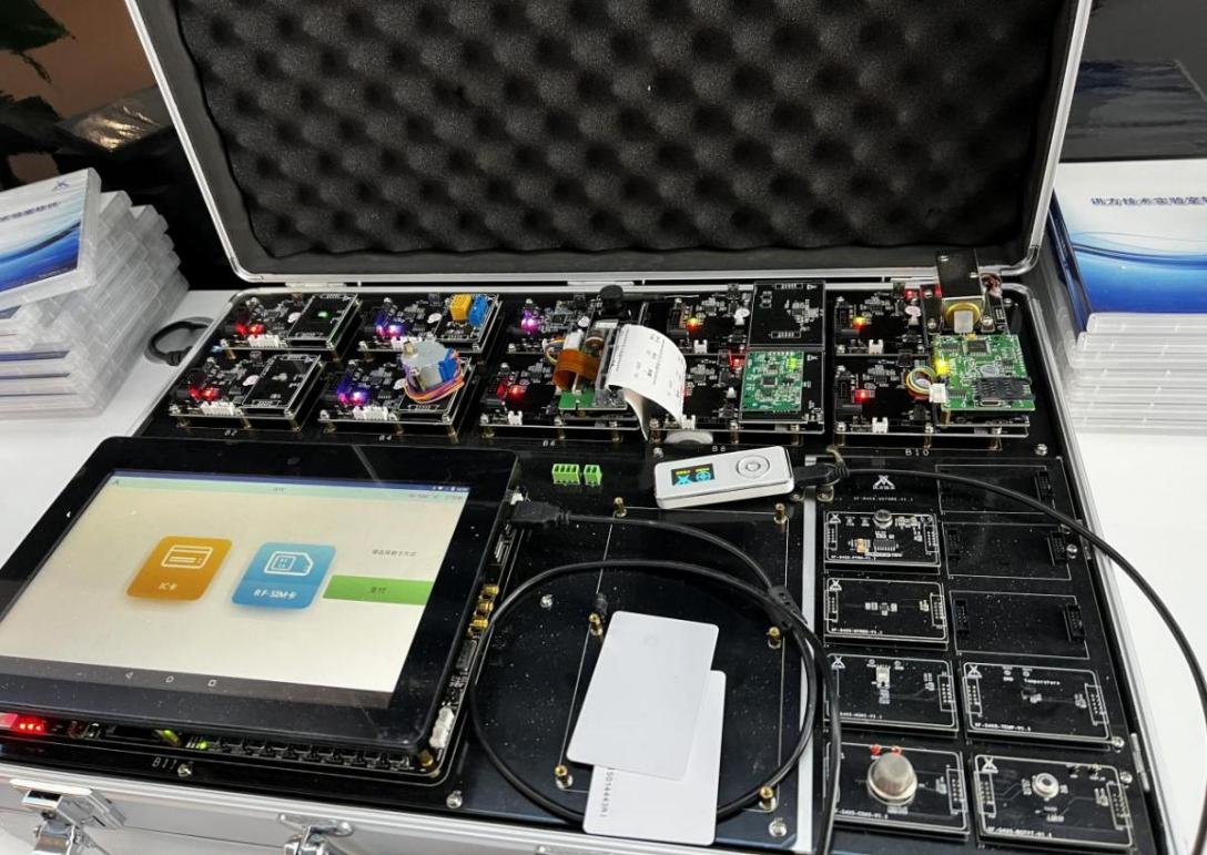 IMG_6743(20211223-131533)