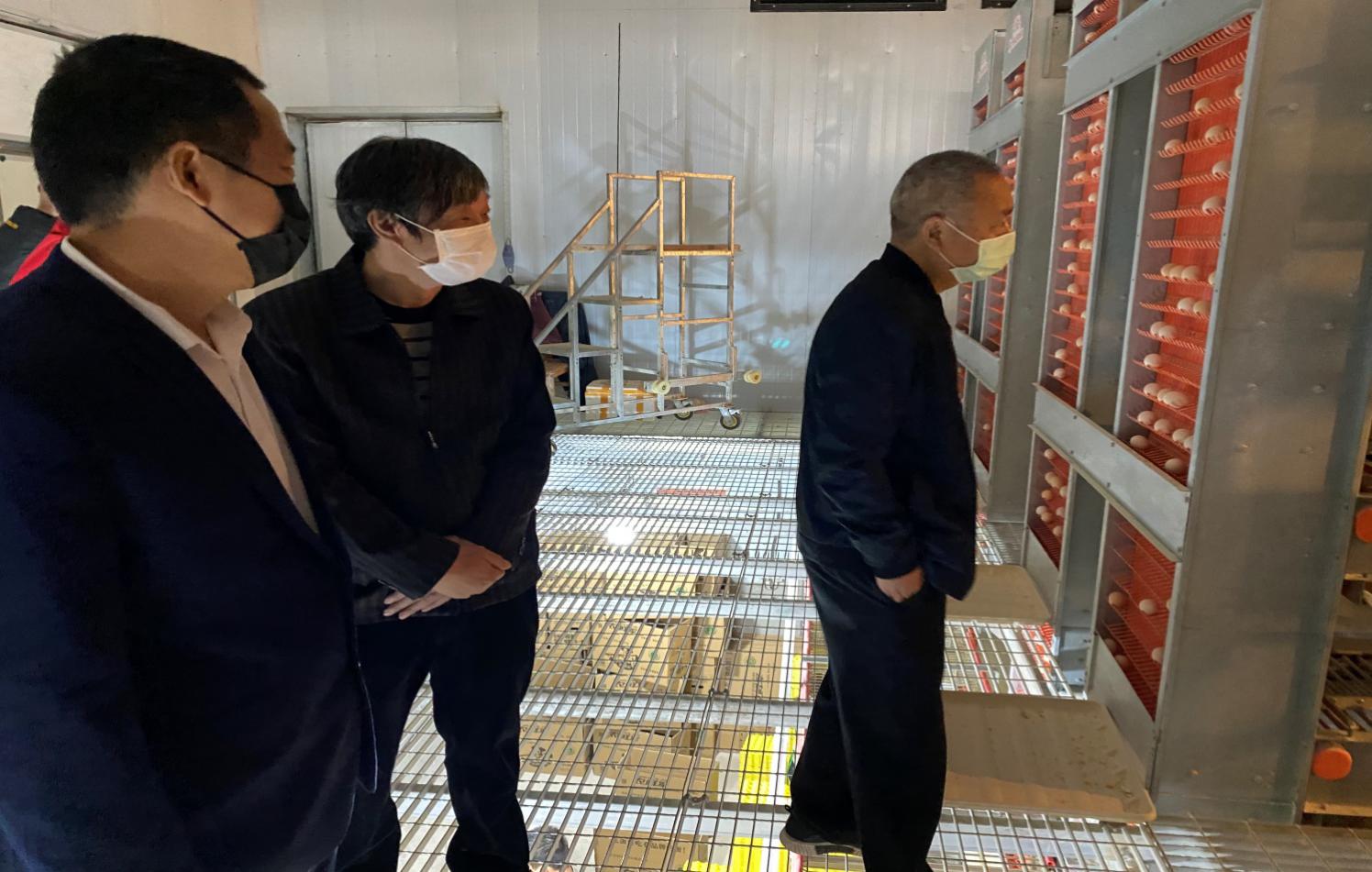 说明: D:\Documents\Tencent Files\490172625\FileRecv\MobileFile\IMG_0699.JPG