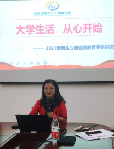 /private/var/mobile/Containers/Data/Application/C7737092-0330-4D1F-90F7-A7C4F57D9343/tmp/insert_image_tmp_dir/2021-10-08 16:59:31.839000.png2021-10-08 16:59:31.839000