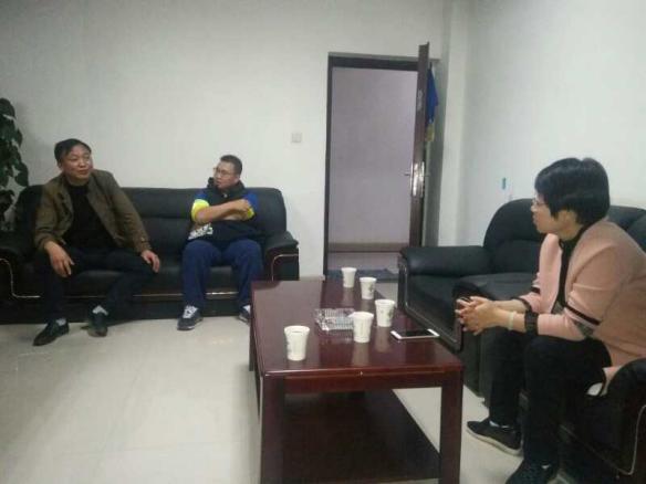 mmexport1521096167101