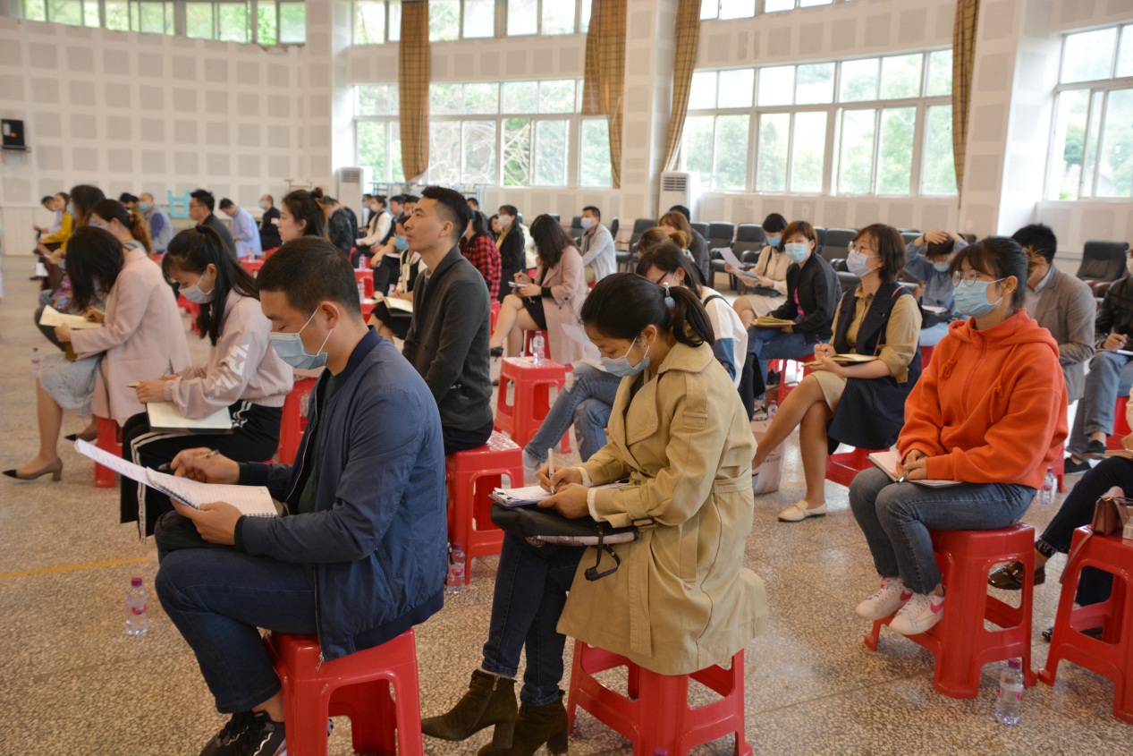 说明: C:\Users\ZhuT\Desktop\DSC_7197.JPG