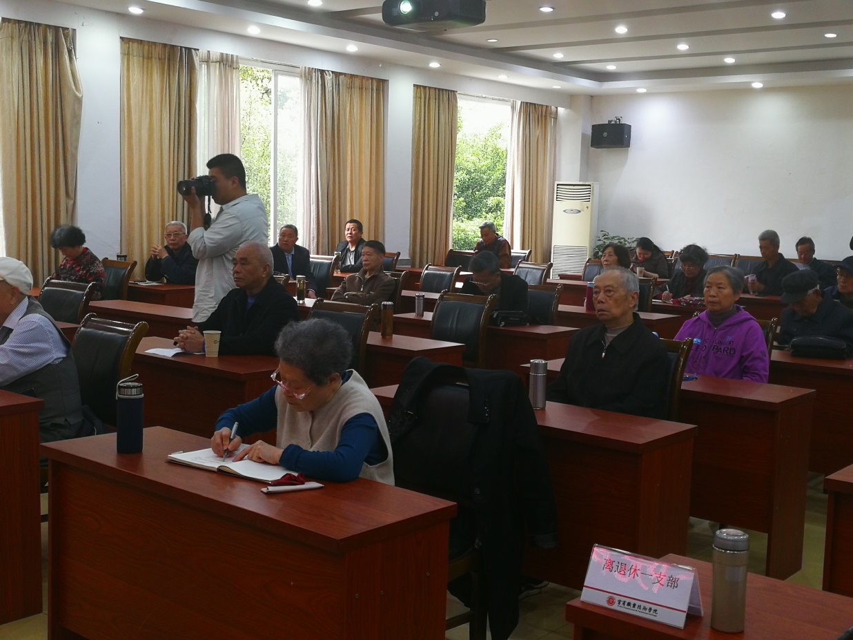 说明: C:\Users\YB\Documents\Tencent Files\305449853\FileRecv\MobileFile\IMG_20210401_091952.jpg