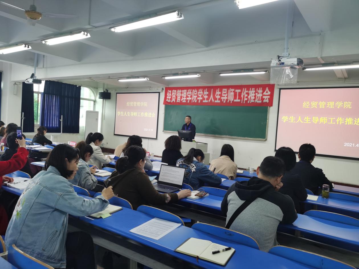 说明: 9E617E3CAA153A809094C8F73023E841