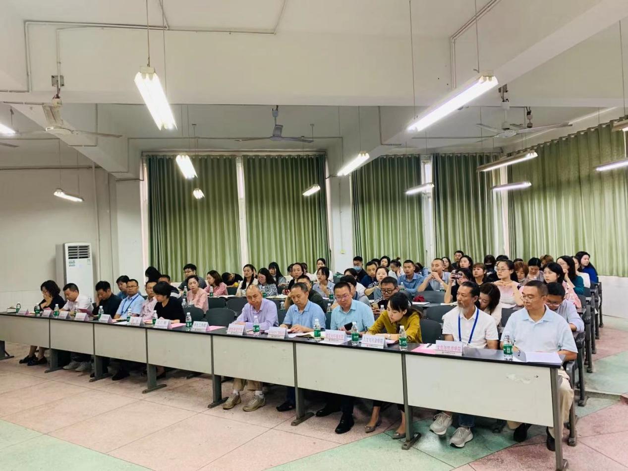 mmexport1629949378818