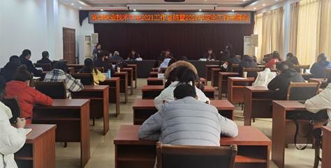 76c8afc34ef4976950d6d202f30da11