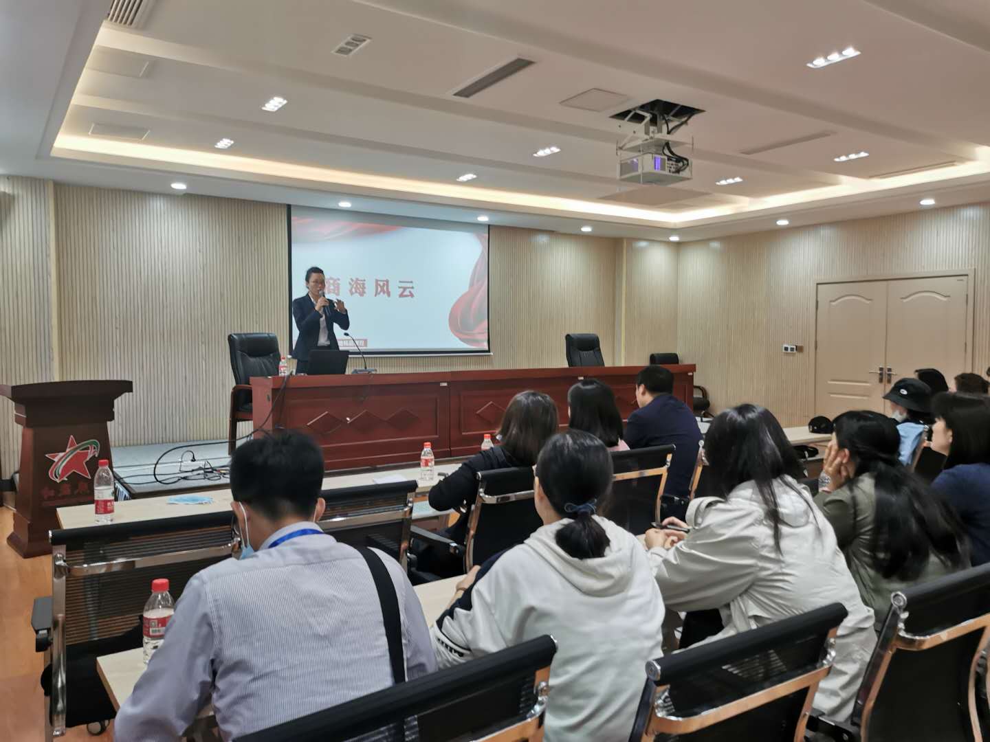 2c7dae3151b68cf8b4436343e616c4a