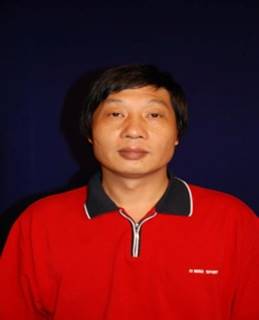 说明: D:\教学与服务\个人资料\证件\周黎军证书证件\周黎军证件照\周黎军2.jpg