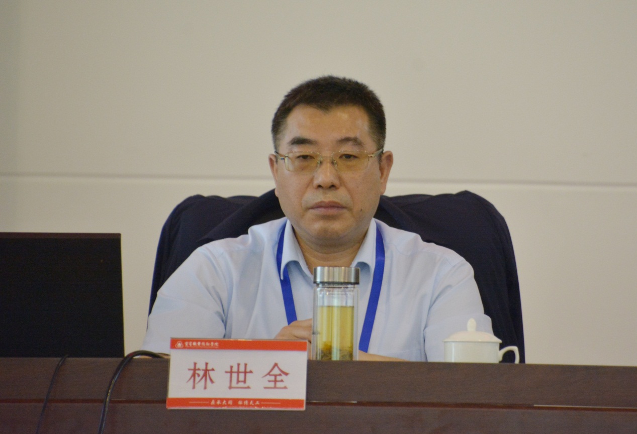 说明: C:\Users\ZhuT\Desktop\DSC_7208.JPG