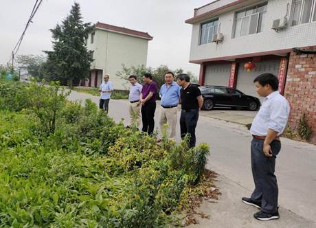 说明: IMG20210602085519