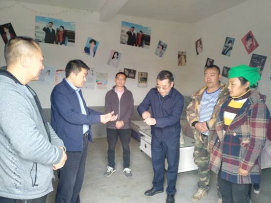 说明: C:\Users\Administrator\Documents\Tencent Files\309599506\Image\C2C\T3X@7AG$SH(IJ}O@JC2CN(P.JPG