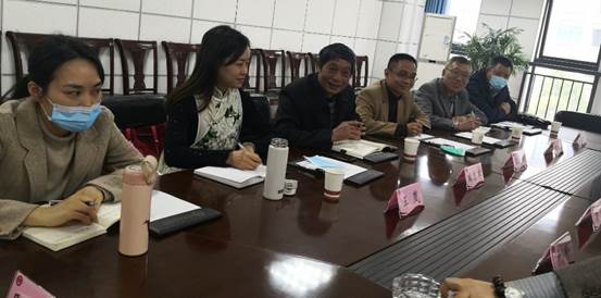 说明: QQ图片20200414114617