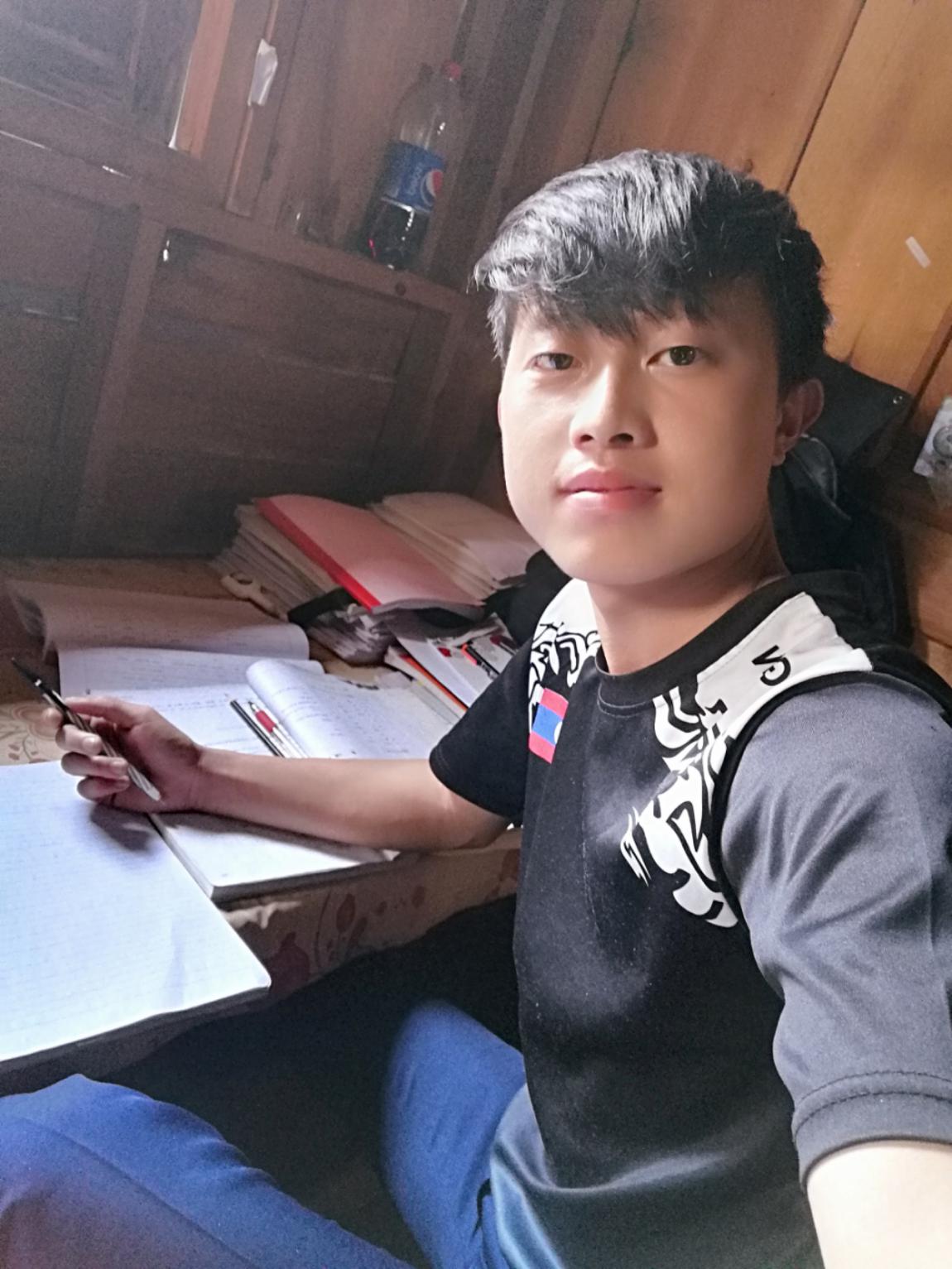 说明: A3CD21D2A396AB83B48F311E4CCF2C96