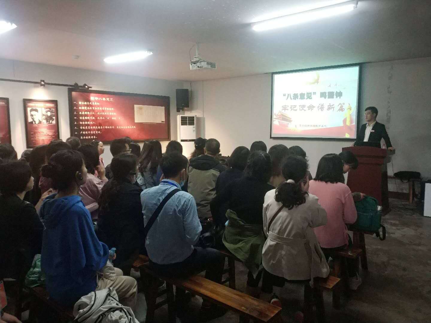 74ceb9891a0bc01d4c21bafeaa616ee