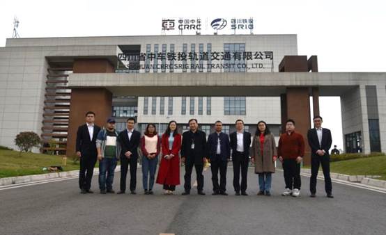 说明: mmexport1585731567283