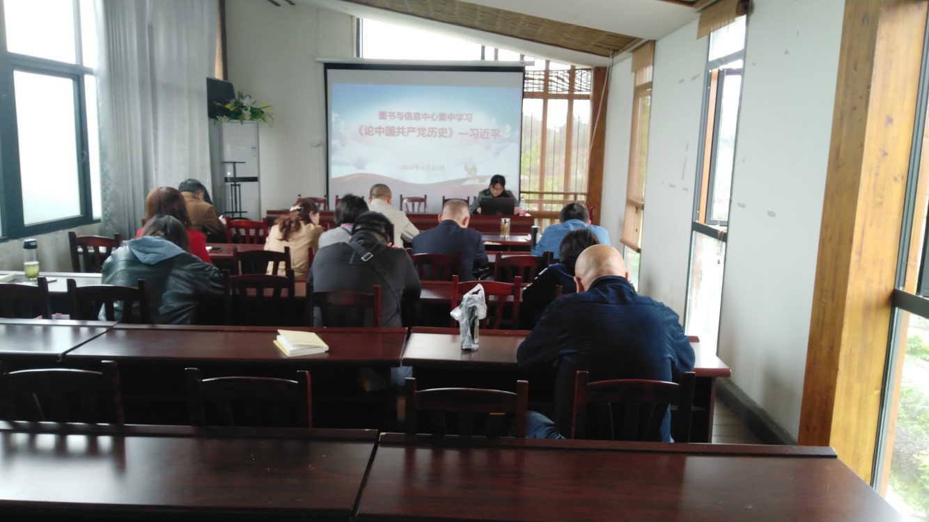 说明: C:\Users\Administrator\Documents\Tencent Files\594149665\FileRecv\MobileFile\-1f0433bad8984c93.jpg