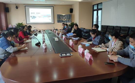 说明: IMG_20200401_112956