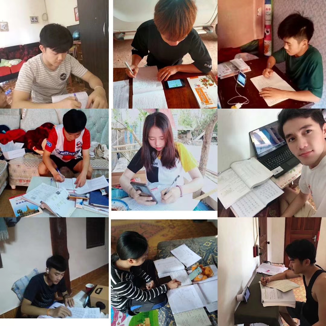 说明: BA98F5FC1A3D092A08A911D2DB8C3D65