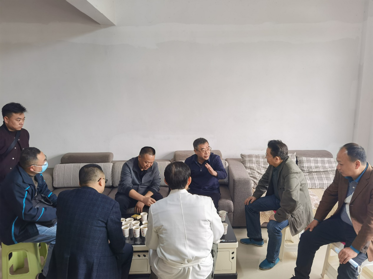 780293e33f8caea95238d75419048fb