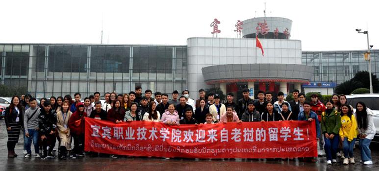 mmexportd51e849fb48da937c2b444068539f9b1_16386723