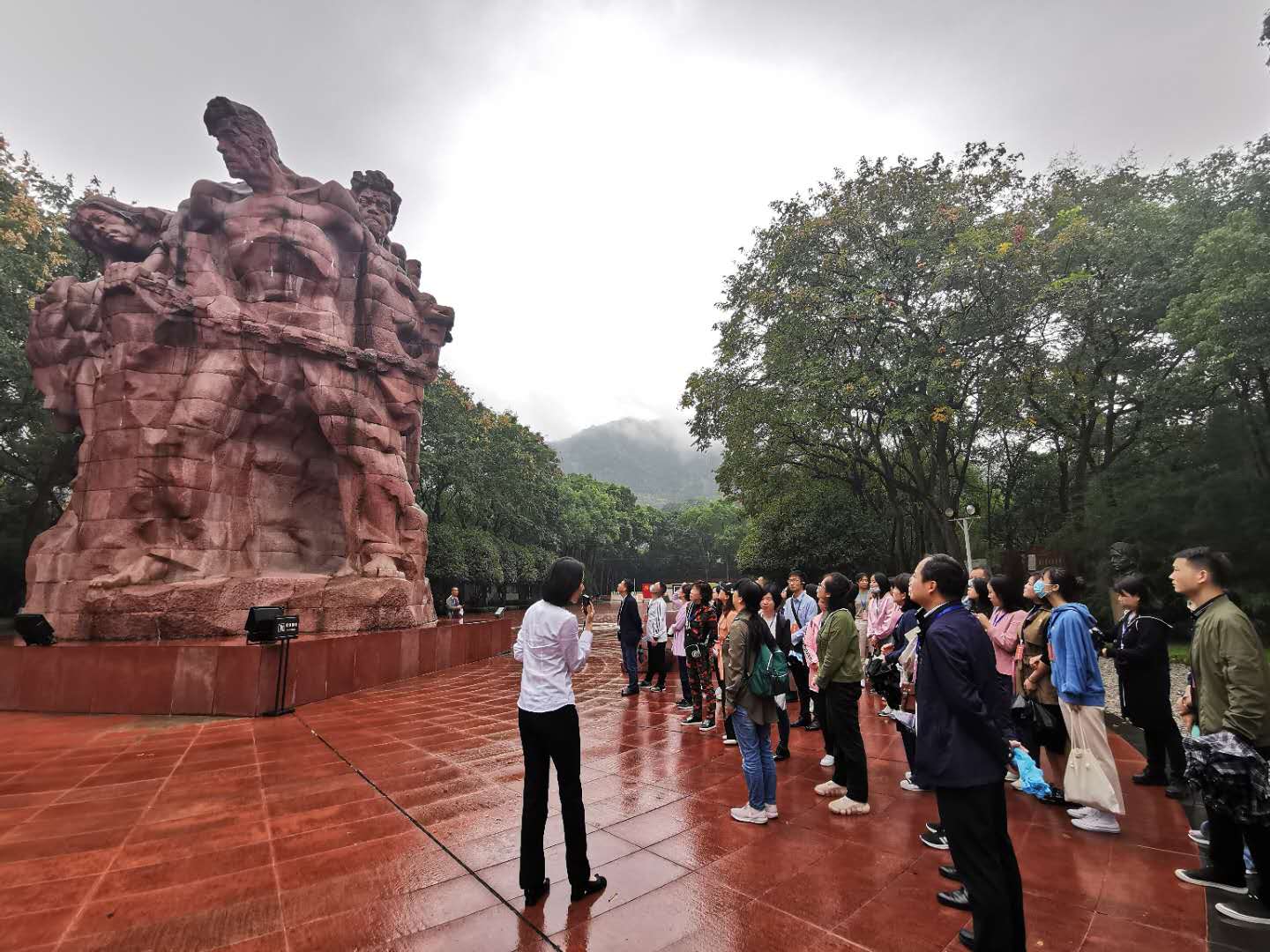 d760274d299eb35a2bfeb41827869bc