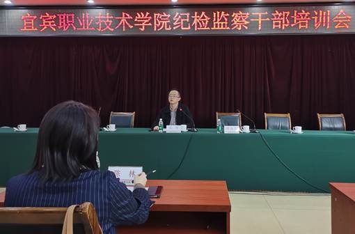 16e353b3008dc809c4cbfdfbfab4320