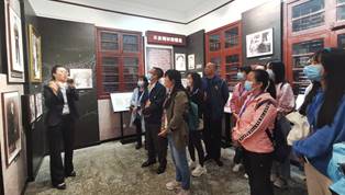 400888db3f0b5e7c09e72a0037fcaf0