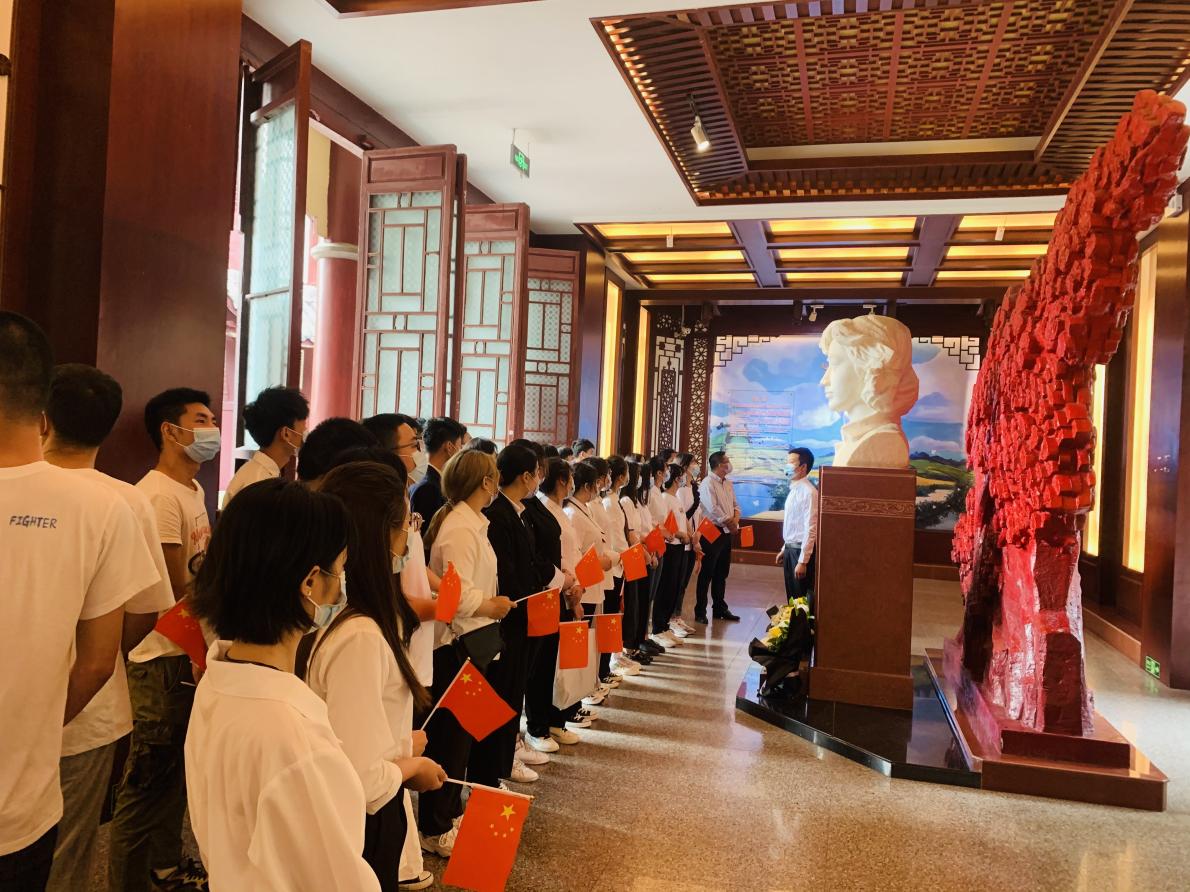 说明: mmexport1621233244480