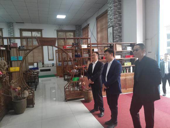 说明: IMG_20210318_101012