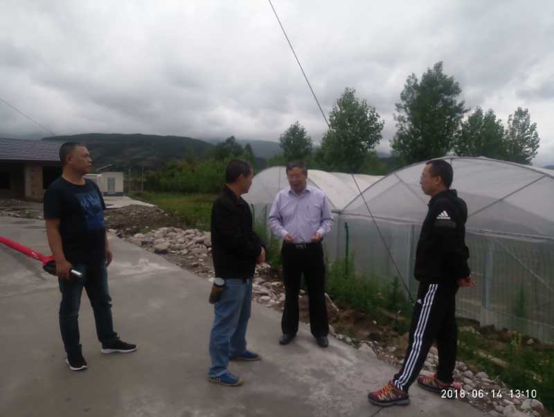 mmexport1528971654173