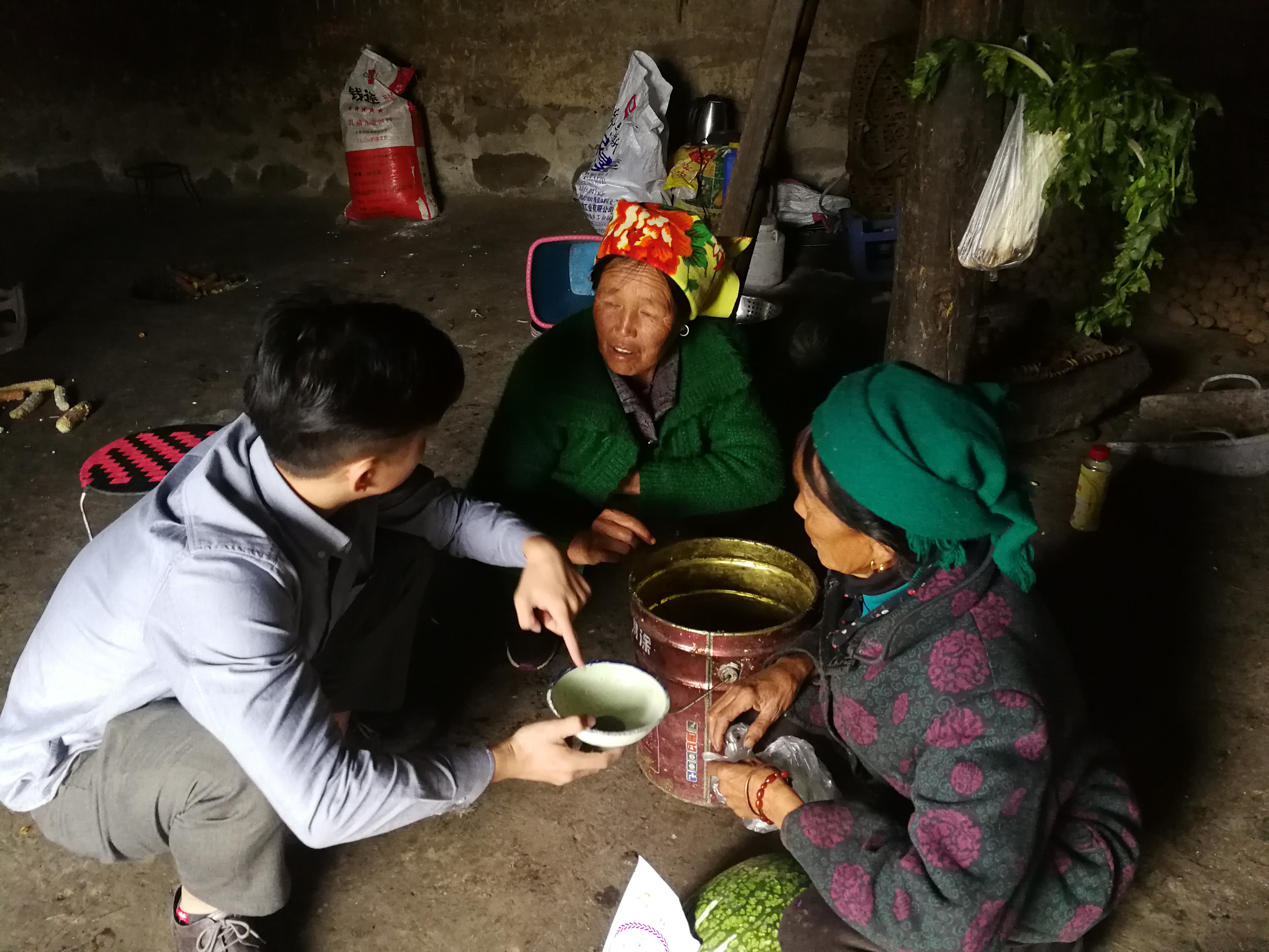 mmexport1569153537241