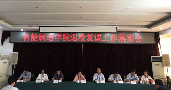 04c8a12b0f1a19b252aef75d3735c58