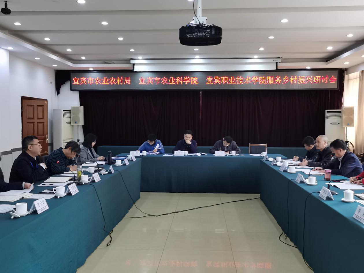 说明: IMG_20210402_150834