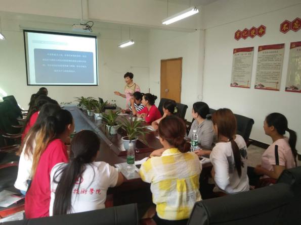 mmexport1527840763511