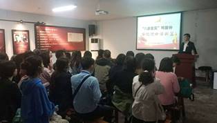 74ceb9891a0bc01d4c21bafeaa616ee