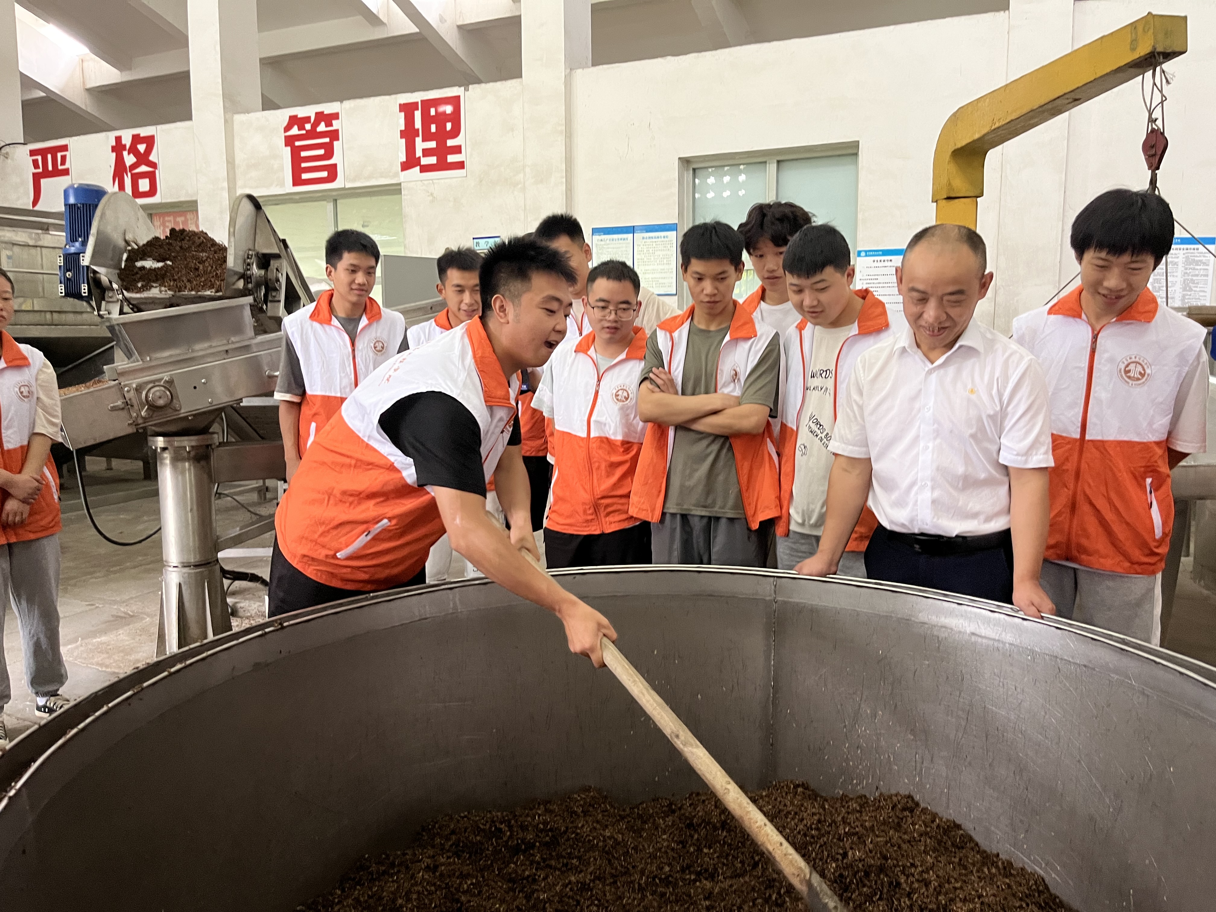 E35EEE1B78B5A424FEC6CC1B530BD622