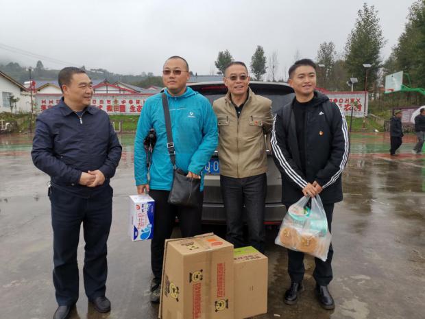 c77c2085fa0194f627966dc84c2bf94